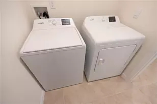 444 Taylor Groves Dr, Lake Wales, FL 33898 - Photo 20