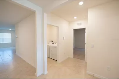 444 Taylor Groves Drive, Lake Wales, FL 33898 - Photo 16