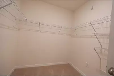 444 Taylor Groves Drive, Lake Wales, FL 33898 - Photo 48