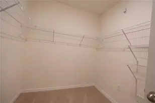 444 Taylor Groves Dr, Lake Wales, FL 33898 - Photo 48