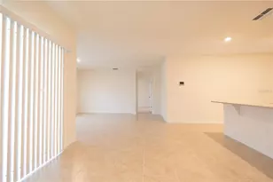 444 Taylor Groves Dr, Lake Wales, FL 33898 - Photo 42