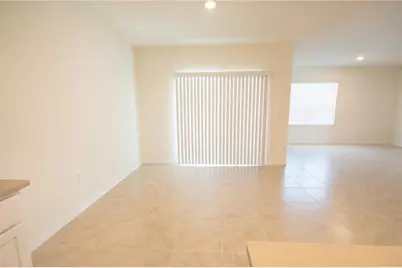 444 Taylor Groves Drive, Lake Wales, FL 33898 - Photo 40