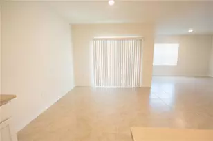 444 Taylor Groves Dr, Lake Wales, FL 33898 - Photo 40