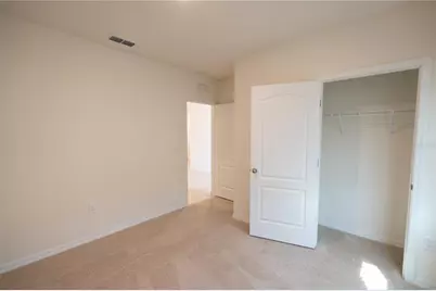 444 Taylor Groves Drive, Lake Wales, FL 33898 - Photo 10