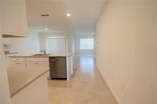 444 Taylor Groves Dr, Lake Wales, FL 33898 - Photo 24