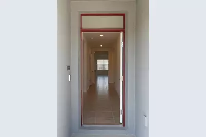 444 Taylor Groves Drive, Lake Wales, FL 33898 - Photo 4