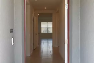 444 Taylor Groves Dr, Lake Wales, FL 33898 - Photo 4