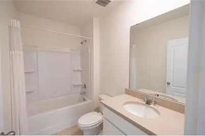 444 Taylor Groves Drive, Lake Wales, FL 33898 - Photo 8