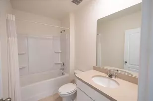 444 Taylor Groves Dr, Lake Wales, FL 33898 - Photo 8