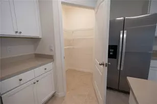 444 Taylor Groves Dr, Lake Wales, FL 33898 - Photo 36