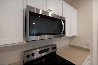 444 Taylor Groves Drive, Lake Wales, FL 33898 - Photo 28