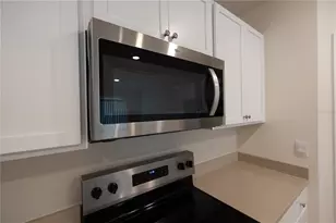 444 Taylor Groves Dr, Lake Wales, FL 33898 - Photo 28