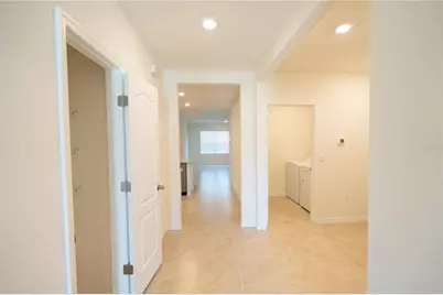 444 Taylor Groves Drive, Lake Wales, FL 33898 - Photo 14