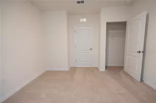 444 Taylor Groves Dr, Lake Wales, FL 33898 - Photo 22