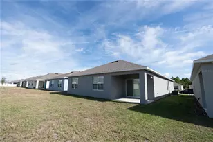 444 Taylor Groves Dr, Lake Wales, FL 33898 - Photo 52
