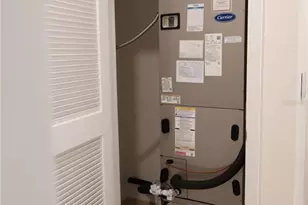 444 Taylor Groves Dr, Lake Wales, FL 33898 - Photo 18