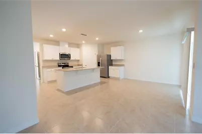 444 Taylor Groves Drive, Lake Wales, FL 33898 - Photo 38