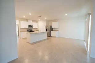 444 Taylor Groves Dr, Lake Wales, FL 33898 - Photo 38