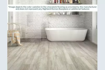 7590 SW 107th Lane, Ocala, FL 34476 - Photo 4