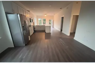 309 Lakewood Lane, Port Charlotte, FL 33953 - Photo 2