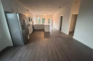 309 Lakewood Ln, Port Charlotte, FL 33953 - Photo 2