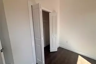 309 Lakewood Ln, Port Charlotte, FL 33953 - Photo 6