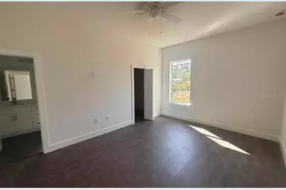 309 Lakewood Lane, Port Charlotte, FL 33953 - Photo 8