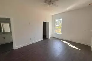 309 Lakewood Ln, Port Charlotte, FL 33953 - Photo 8