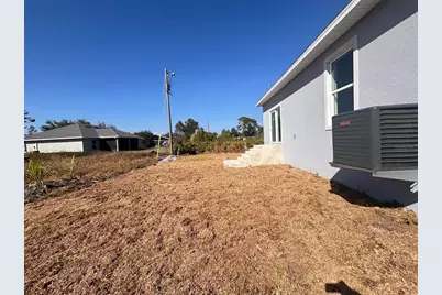 309 Lakewood Lane, Port Charlotte, FL 33953 - Photo 12