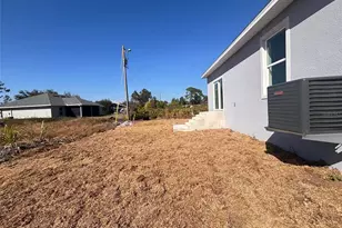 309 Lakewood Ln, Port Charlotte, FL 33953 - Photo 12