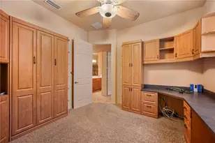 4632 Turnberry Ln, Lake Wales, FL 33859 - Photo 28