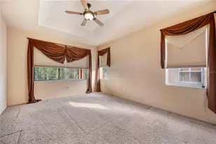 4632 Turnberry Ln, Lake Wales, FL 33859 - Photo 18