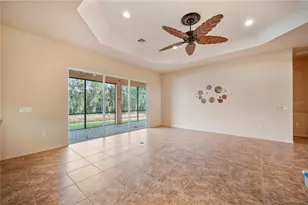 4632 Turnberry Ln, Lake Wales, FL 33859 - Photo 8
