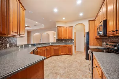 4632 Turnberry Lane, Lake Wales, FL 33859 - Photo 10