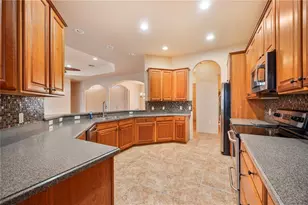 4632 Turnberry Ln, Lake Wales, FL 33859 - Photo 10