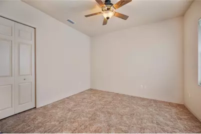 4632 Turnberry Lane, Lake Wales, FL 33859 - Photo 16