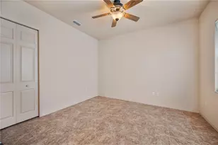 4632 Turnberry Ln, Lake Wales, FL 33859 - Photo 16