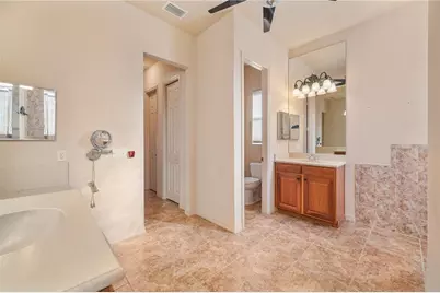 4632 Turnberry Lane, Lake Wales, FL 33859 - Photo 22