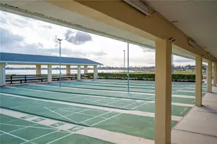 4632 Turnberry Ln, Lake Wales, FL 33859 - Photo 36