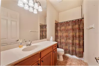 4632 Turnberry Lane, Lake Wales, FL 33859 - Photo 26