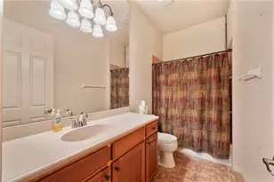 4632 Turnberry Ln, Lake Wales, FL 33859 - Photo 26