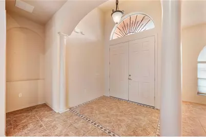 4632 Turnberry Lane, Lake Wales, FL 33859 - Photo 6