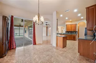 4632 Turnberry Ln, Lake Wales, FL 33859 - Photo 14