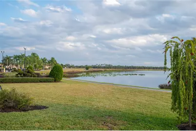 4632 Turnberry Lane, Lake Wales, FL 33859 - Photo 38