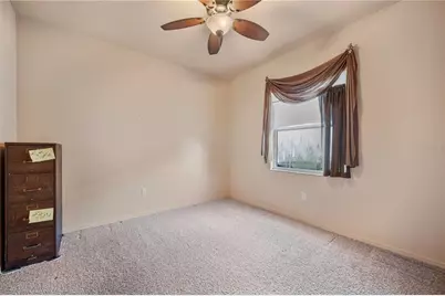 4632 Turnberry Lane, Lake Wales, FL 33859 - Photo 24