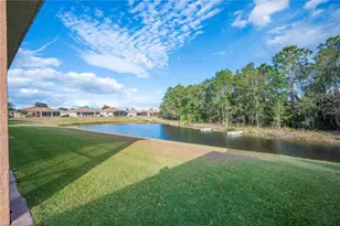 4632 Turnberry Ln, Lake Wales, FL 33859 - Photo 32