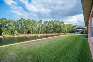 4632 Turnberry Ln, Lake Wales, FL 33859 - Photo 34