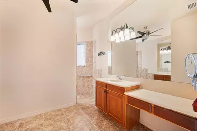 4632 Turnberry Lane, Lake Wales, FL 33859 - Photo 20