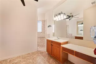 4632 Turnberry Ln, Lake Wales, FL 33859 - Photo 20