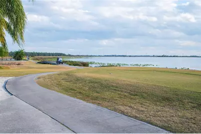 4632 Turnberry Lane, Lake Wales, FL 33859 - Photo 42